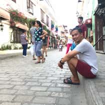 Dharskie