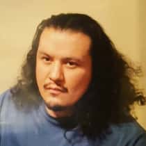Steven