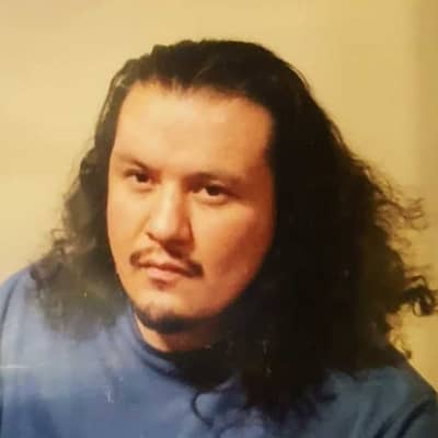 Steven