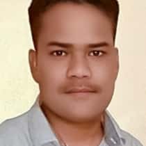 Amit