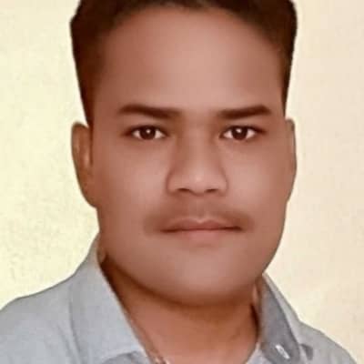 Amit