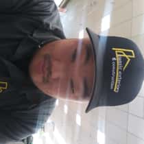 Handz86