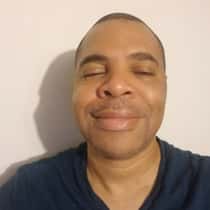 Aaron
