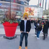 AvneetSingh