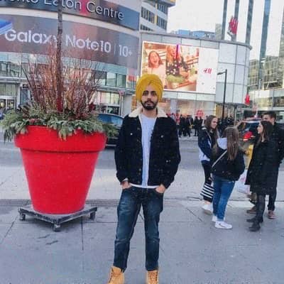 AvneetSingh