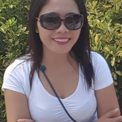 Spicyangel19