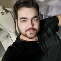 ahmad Abdulrahman
