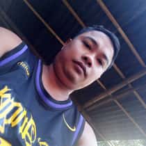 mhel