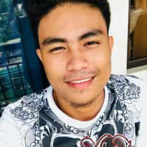 jhay