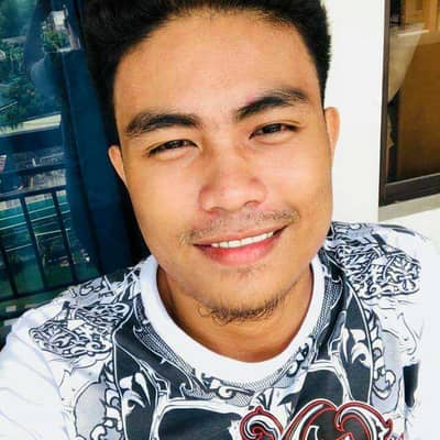 jhay