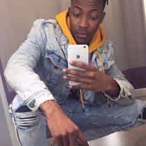 realboss