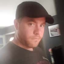 Irishguy79