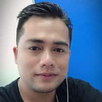 marjun