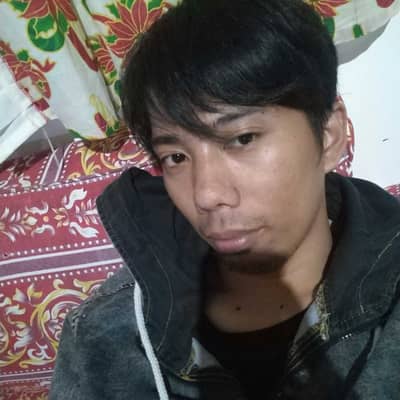 jpol
