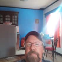 daniel395