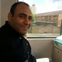Ahmed