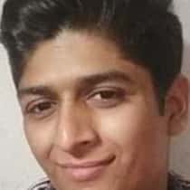 Bibek