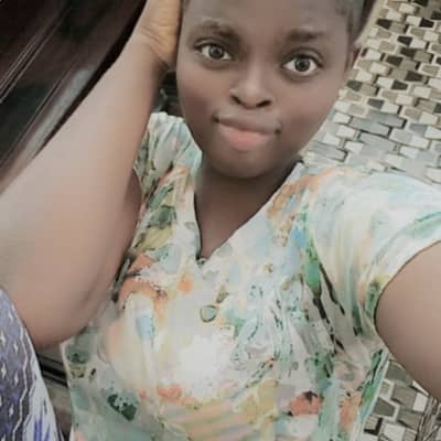 Tessy