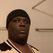 Bernard Mason