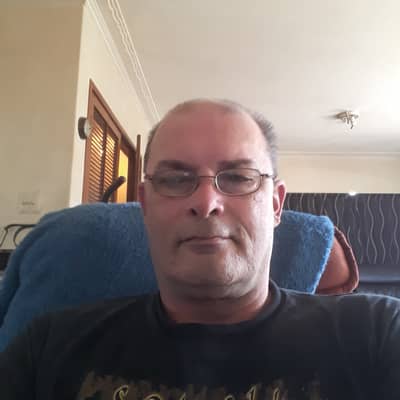 New User
