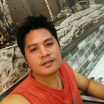 jp alcantara