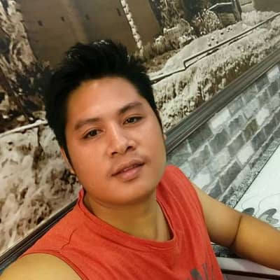 jp alcantara