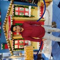 Kabir