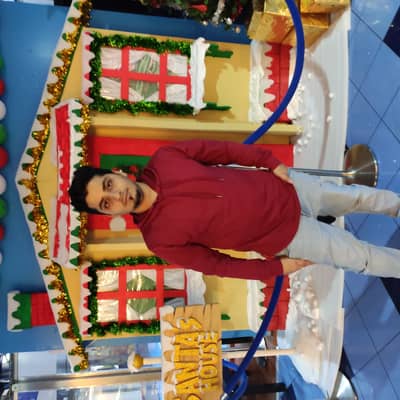 Kabir