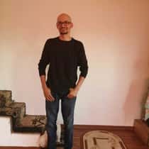 gigib
