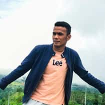 Ed