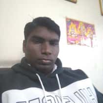 john praveen