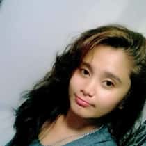 Lenie Gabanan