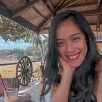 Rona