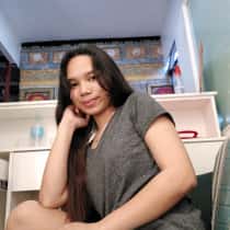 Jennifer