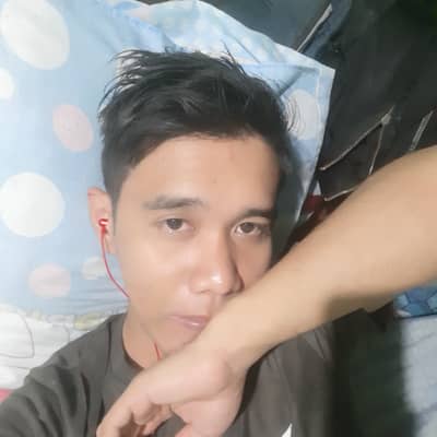 mhel13