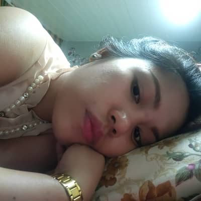 Mylene