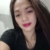 sydalg