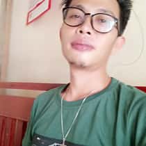 kenneth