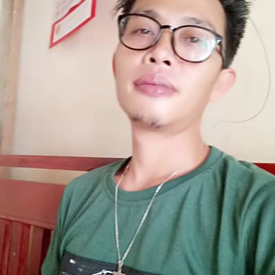 kenneth