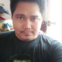 Xerveruz08