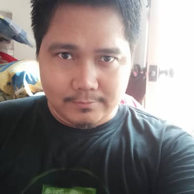 Xerveruz08