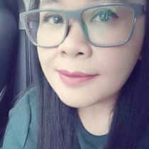Geena