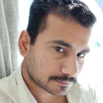 Naseem viki