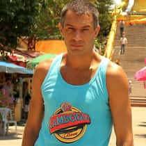 Andrey