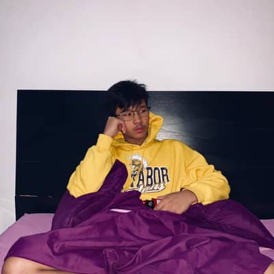 layjuh