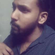 akhil