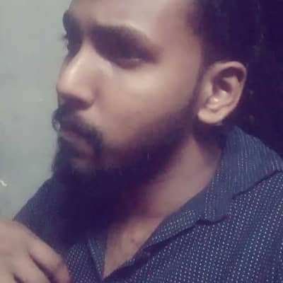 akhil