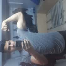 Anis
