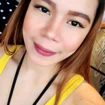 Idalynn