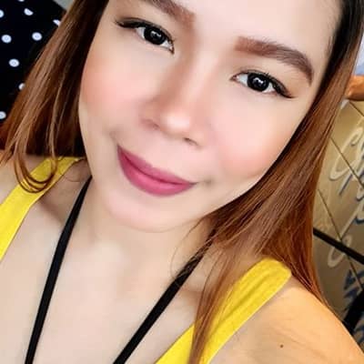 Idalynn